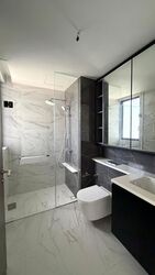 Bartley Vue (D19), Apartment #560834731